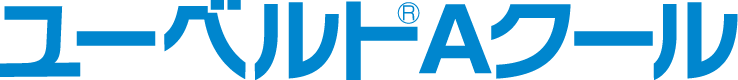 ユーベルトAクール